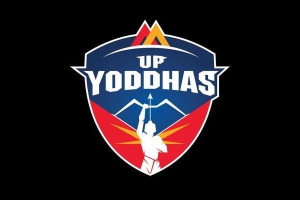 UP Yoddhas 2022 Team (Remaining Purse: Rs 11.74 Lakhs)