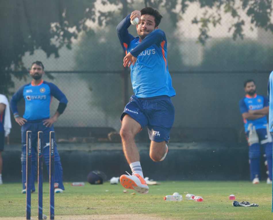 India vs Pakistan, Asia Cup: Preview