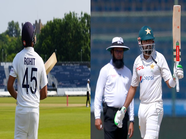 How an India vs Pakistan in WTC Final hopes ended