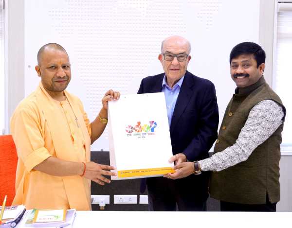 Ecclestone of MotoGP!