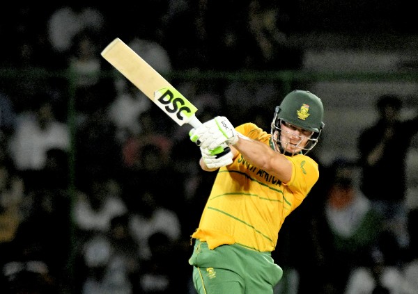 SA20 Squad Size and Overseas Players