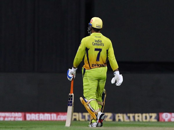 Will MS Dhoni retire from IPL? Twitter goes into meltdown as fans wait announcement