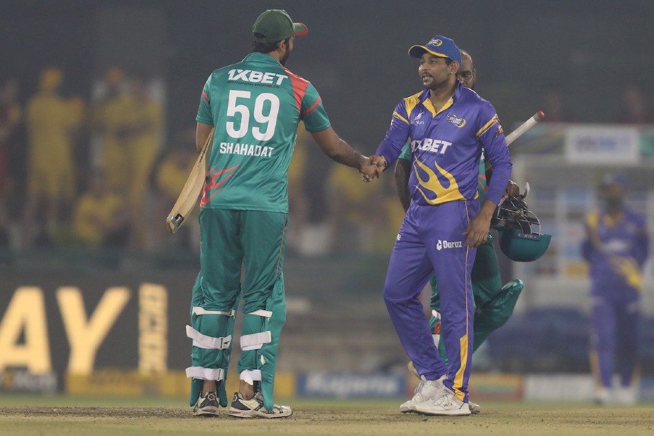 tillakaratne dilshan