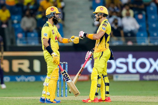 SA20 Teams and Players List After Auction