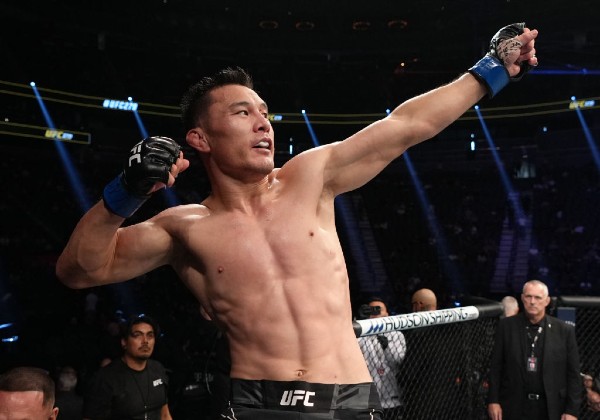 Preliminary and Early Prelims action