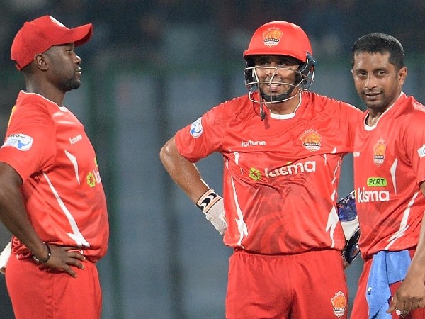 LLC: Gujarat vs Bhilwara: Preview