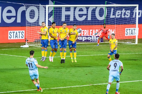 ISL 2022-23 Telecast and Live Streaming Info