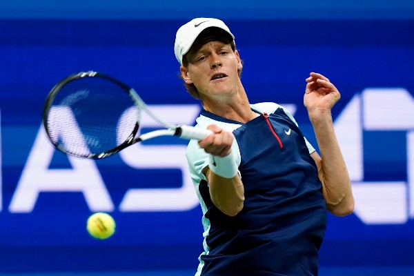 2022 Davis Cup Finals Group Stage Schedule and Results