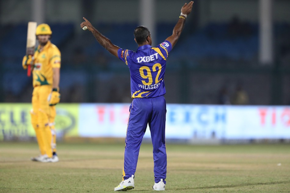 Image Courtesy: RSWS