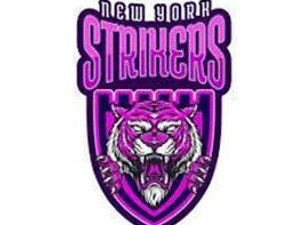 Abu Dhabi T10: USA Skky Strikers acquire new franchise New York Strikers; Yuvraj named as mentor