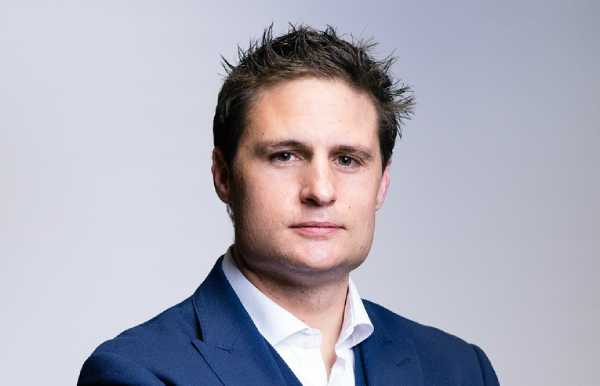 Historic partnership 