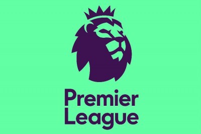EPL EPL