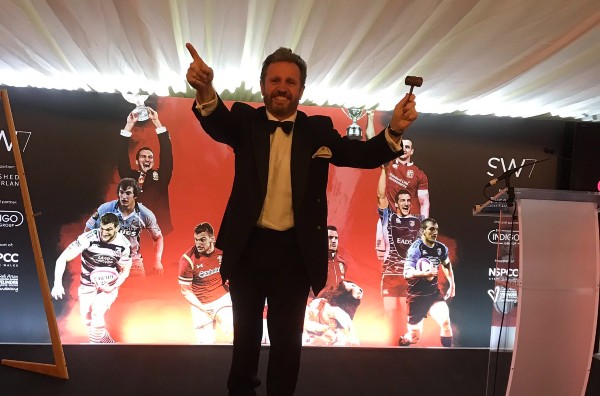 SA20 Auction Date, Time, Venue and Live Streaming Information