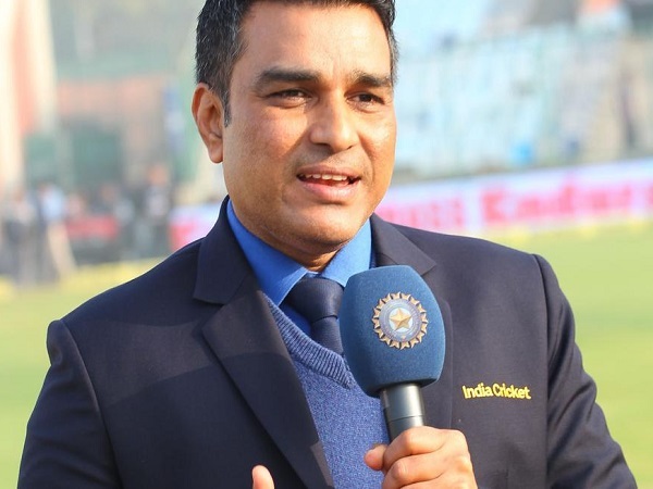 Virat Kohlis power game is back, reckons Sanjay Manjrekar 