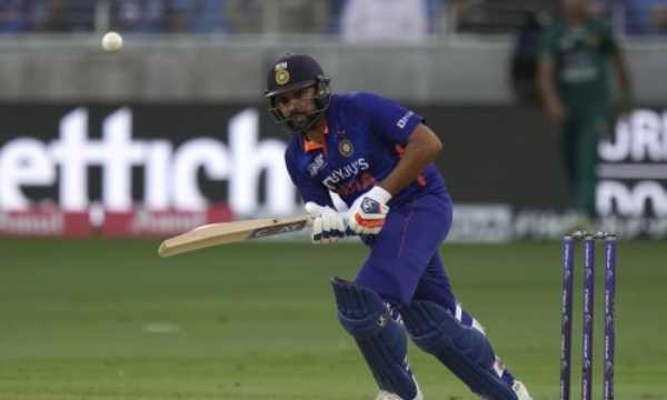 1 How can India qualify Asia Cup final