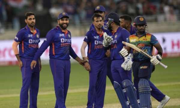 1 Sparse bowling options 