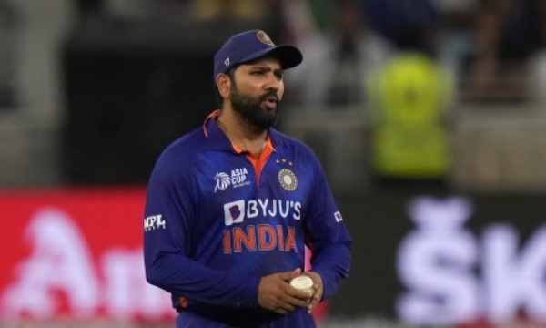 1 Tickets for Mohali T20I