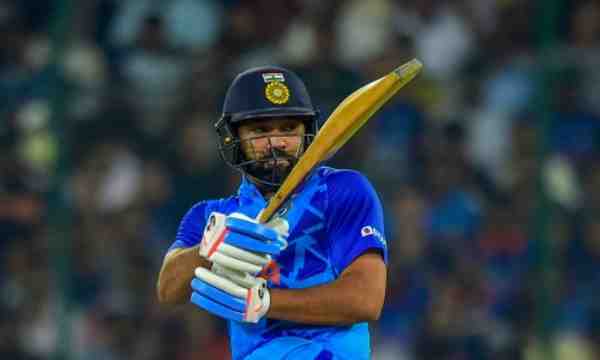 2. India vs South Africa, T20 Stats 