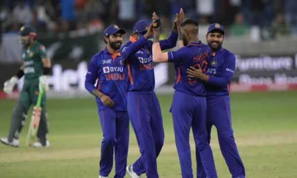 3 Dream11 Prediction, Fantasy Tips 