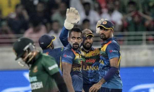 3 How can Sri Lanka qualify for Asia Cup final 