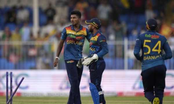 3 Dream11 Prediction, Fantasy Tips 