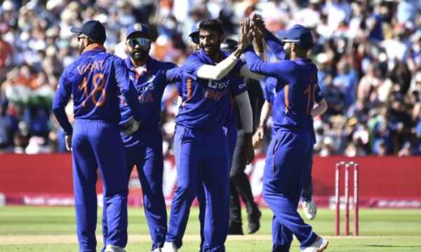 3 India team selection — talking points 