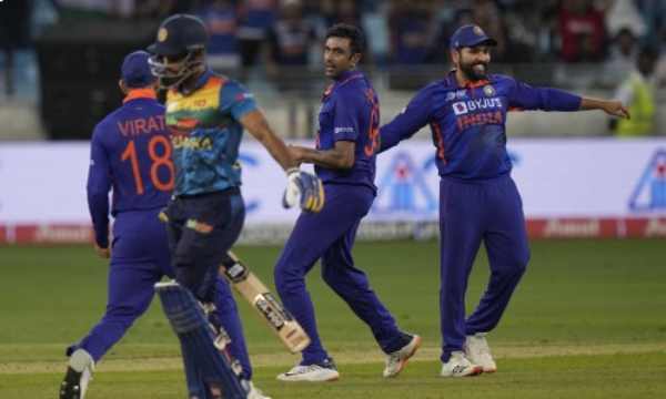 3 India squad selection: Talking points 