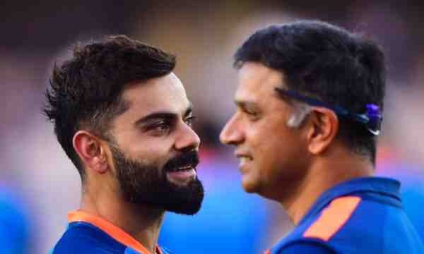 4 Greenfield stadium details 