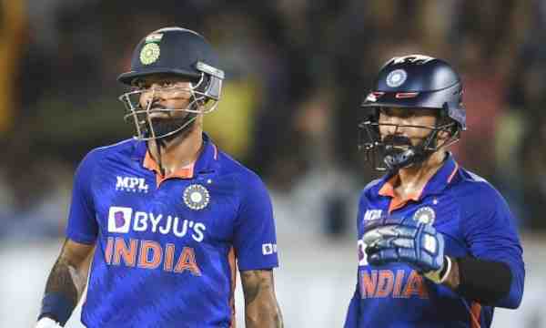 4 Live Streaming, Live Telecast Info 