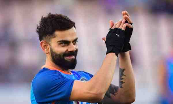 5 Thiruvananthapuram weather 