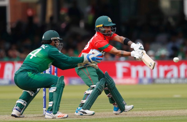 NZ Tri Series 2022 Schedule