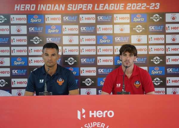 Pena lauds team character