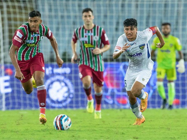 A lot in store this season