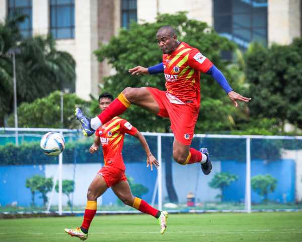 Where to watch, Kick-off time