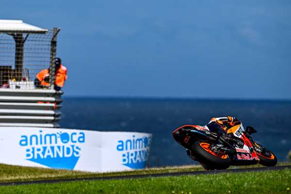 Different manufacturers 