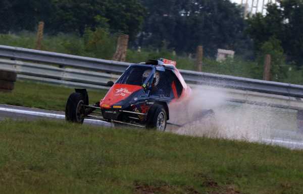 40 qualifiers 40 qualifiers