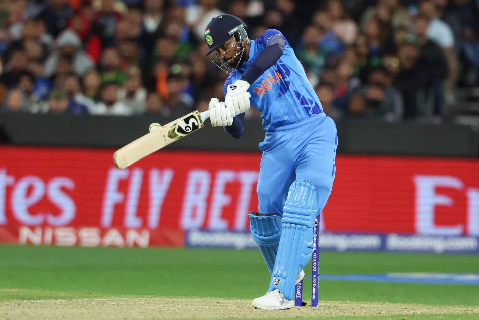 India squad announced: Hardik to lead in T20Is, Dhawan in ODIs; Rohit, Kohli to return for Bangladesh series