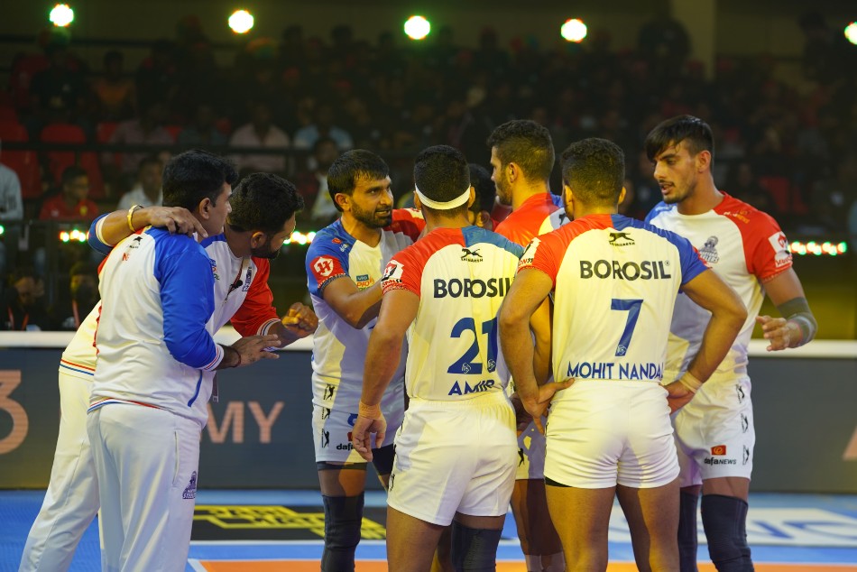 Credit: JSW Sports Media