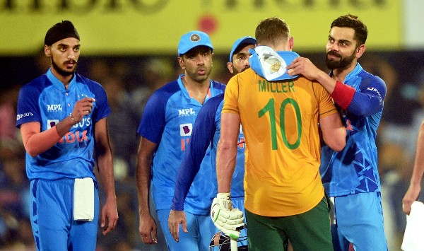 T20 World Cup 2022 start date and timing T20 World Cup 2022 start date and timing