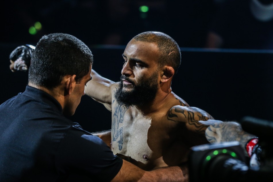 John Lineker John Lineker