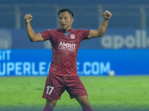 Players to watch out for