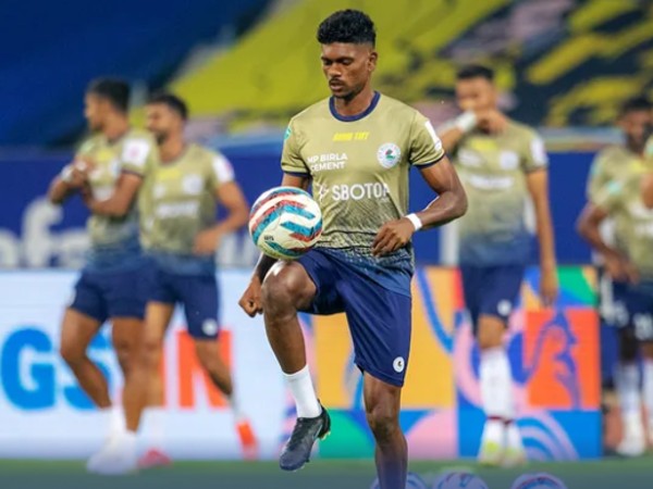 Players to watch out for: