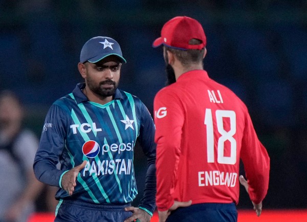 T20 World Cup 2022 Broadcasters List T20 World Cup 2022 Broadcasters List