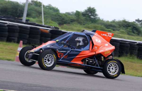 Long way to go Long way to go