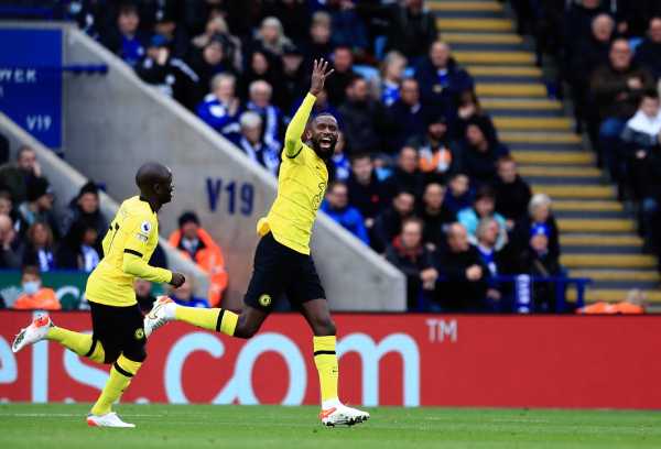 Real through despite draw