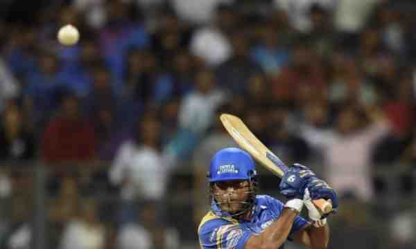 2. India vs South Africa ODI batting stats