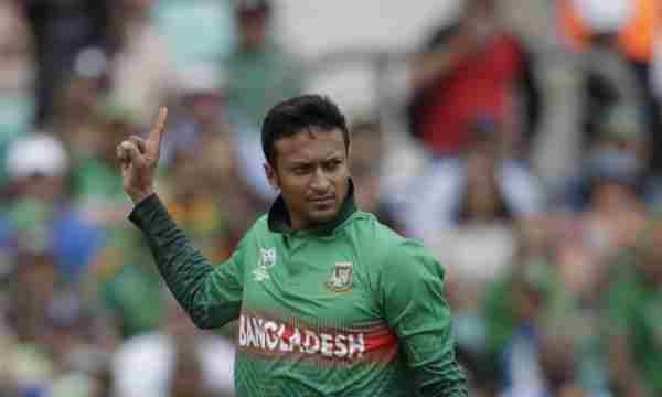 2. T20 World Cup bowling stats