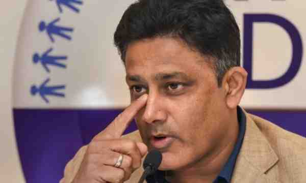 3. India vs South Africa ODI bowling stats