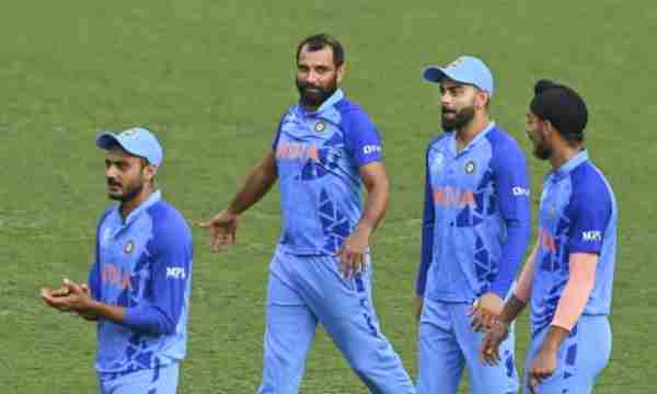 3. Dream11, Fantasy Tips