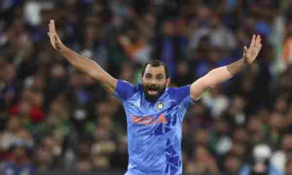 3 Dream11 Prediction, Fantasy Tips 